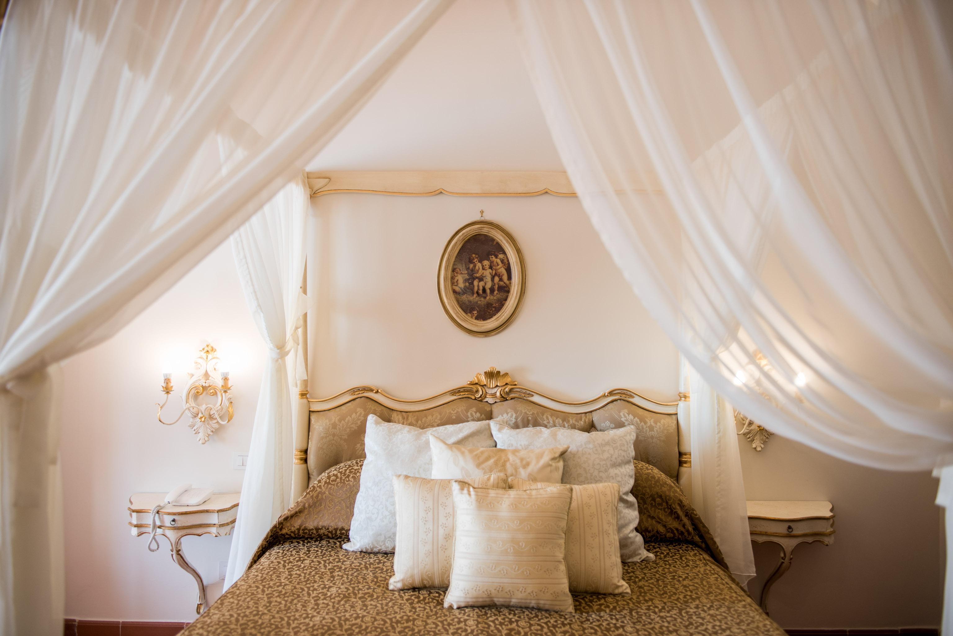 Hotel Villa Gabrisa Positano Dış mekan fotoğraf