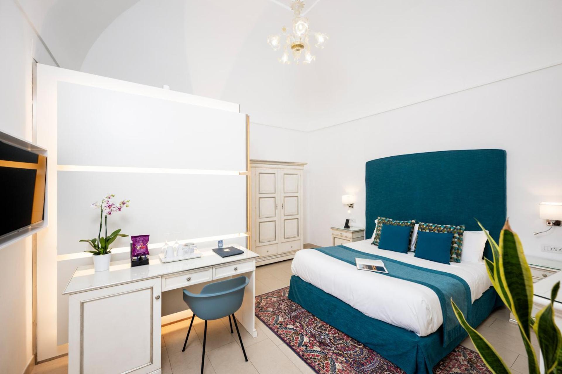 Hotel Villa Gabrisa Positano Dış mekan fotoğraf